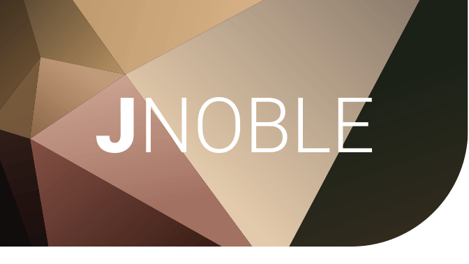 J-NOBLE