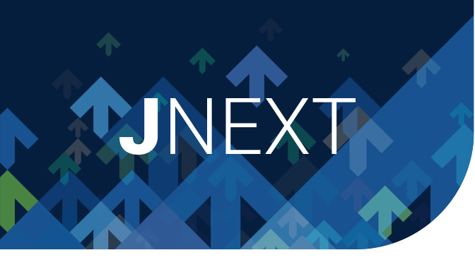 J-Next