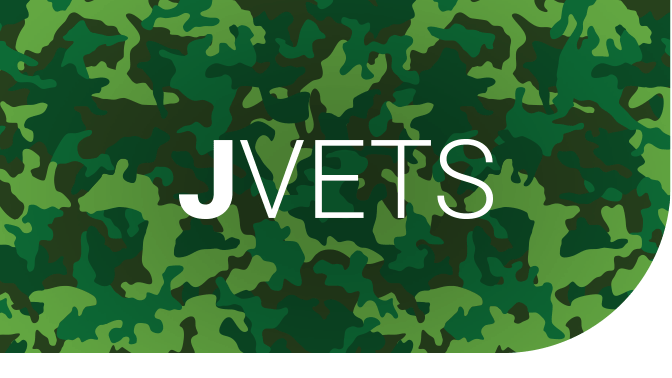 J-Vets